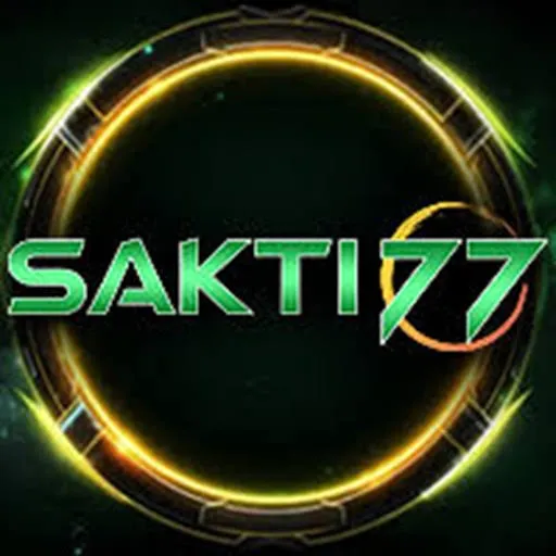 sakti77 APK Tembak Ikan