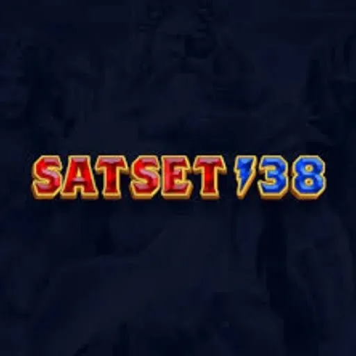 SATSET138 - Game Poker Seru dan Menarik