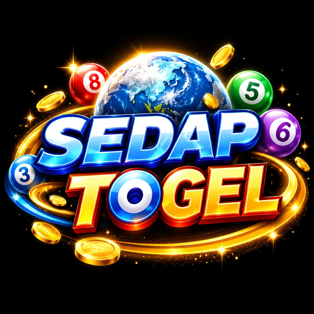 sedaptogel APK Puzzle