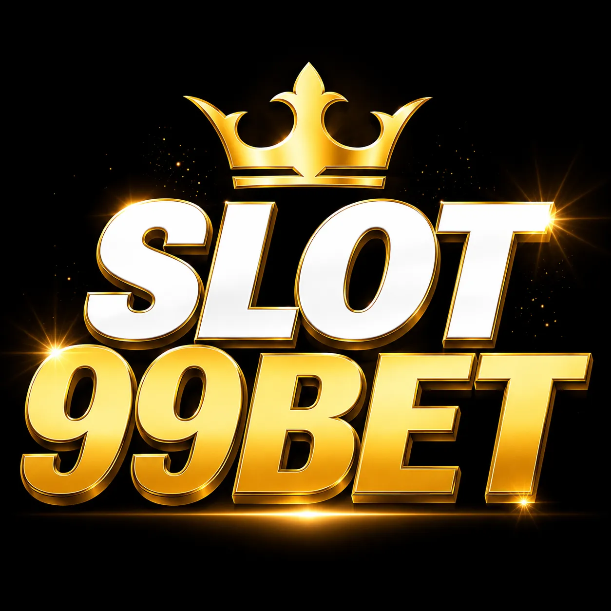 SLOT99BET - Game Gaple Terbaik untuk Pecinta Kartu