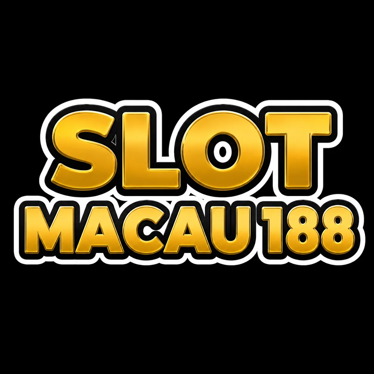 SLOTMACAU188 - Game Musik Terbaik untuk Pecinta Musik