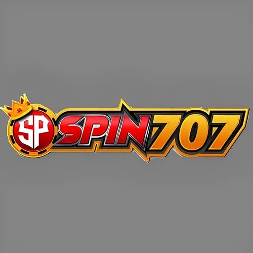 spin707 APK Idle