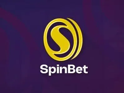 SPINBET - Aplikasi Utility Terpercaya untuk Manajemen Kemenangan