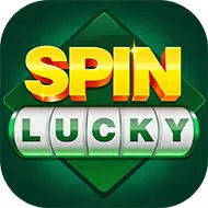SPINLUCKY - Nikmati Keseruan Permainan Bingo Terbaik