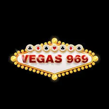 VEGAS969 - Dunia Seru Live Casino di Ujung Jari Anda