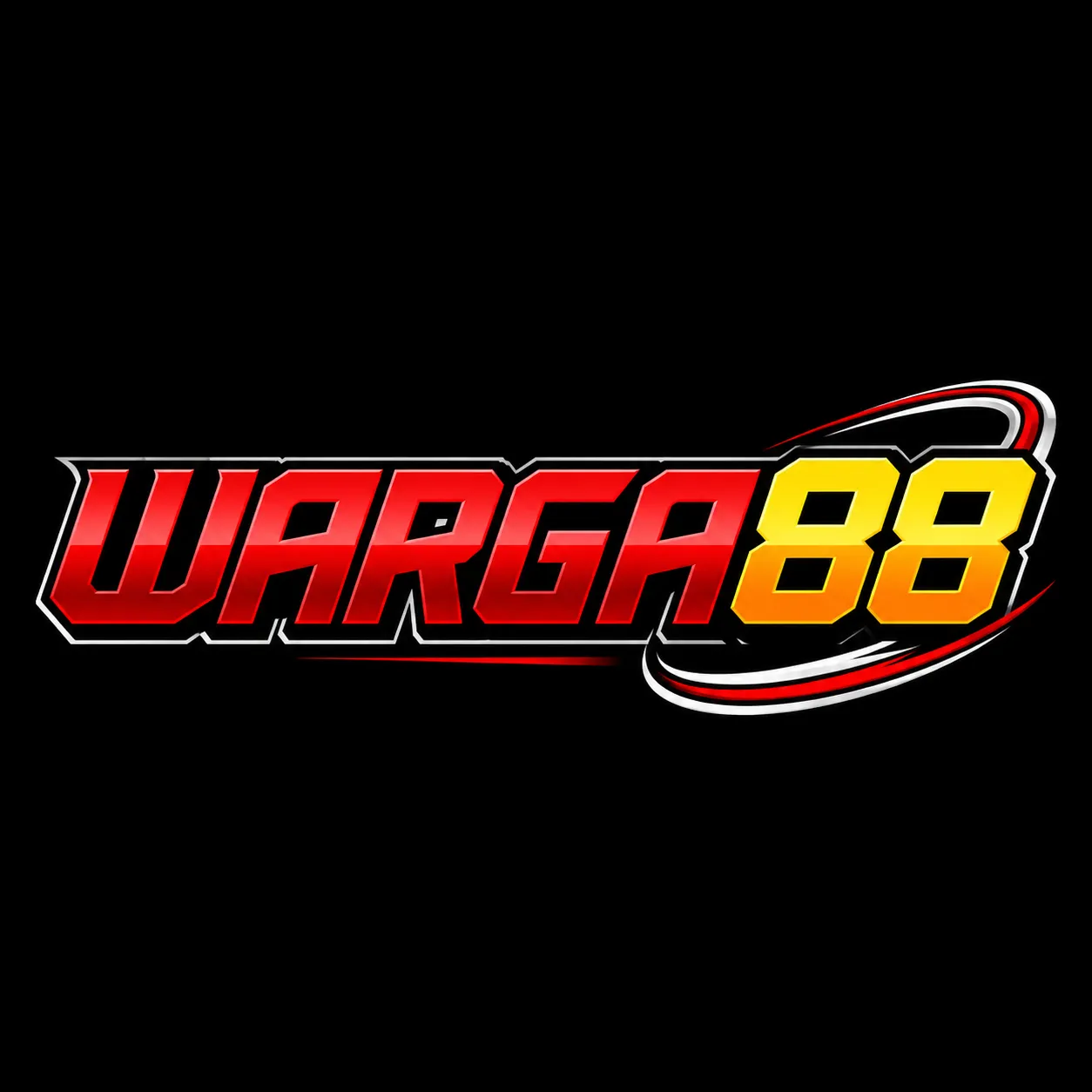 warga88 APK Farming