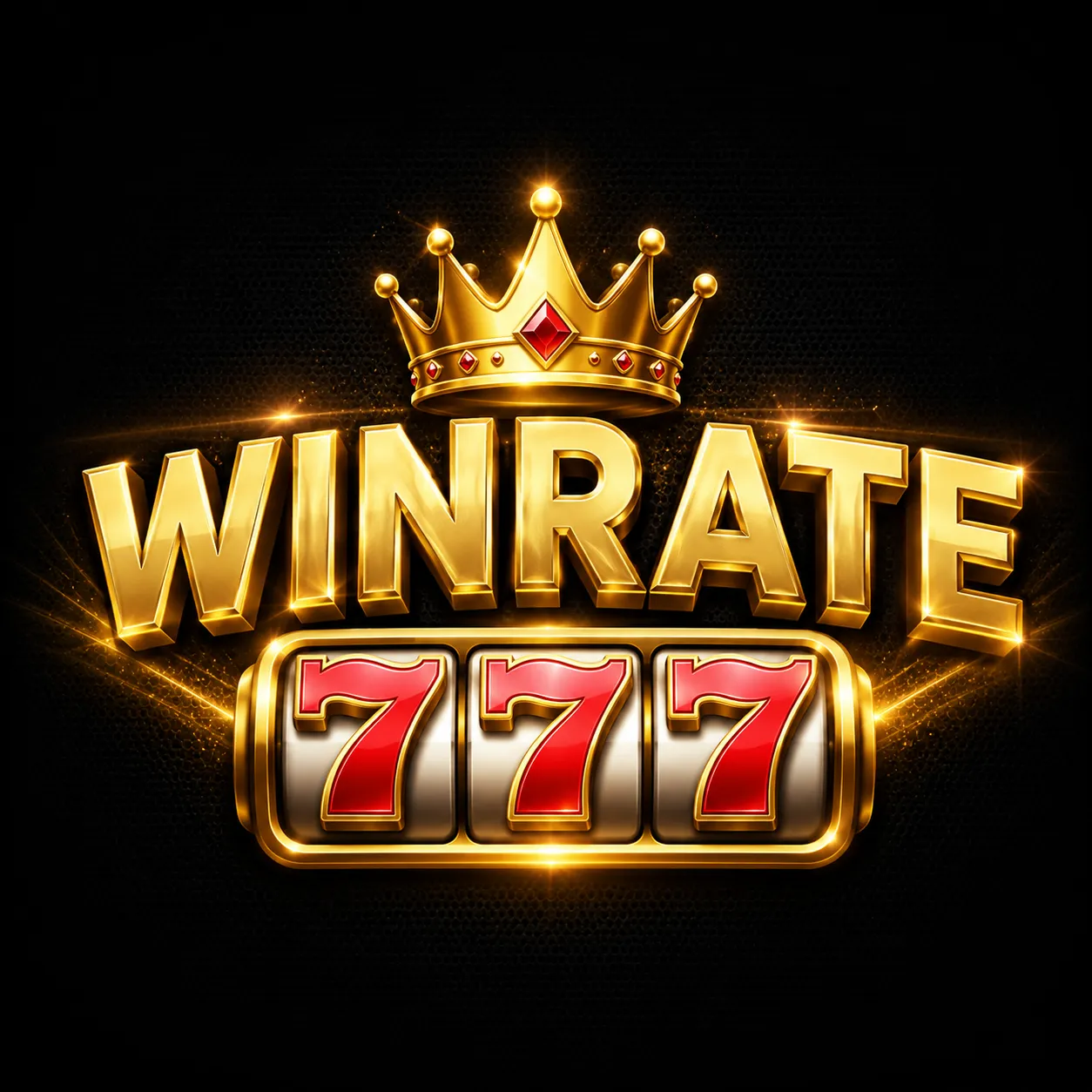 winrate777 APK Open World