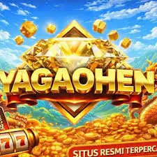 yagaohen APK Farming