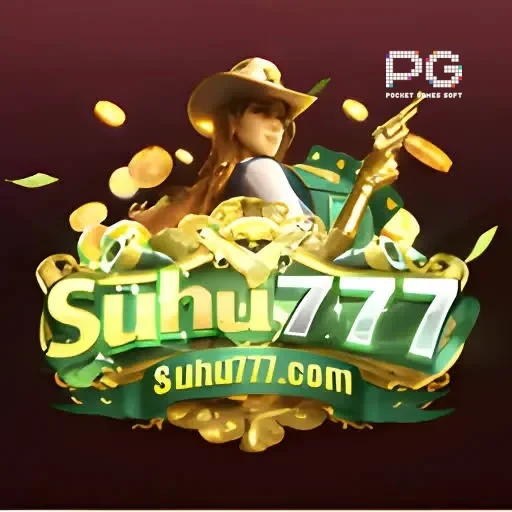 suhu777